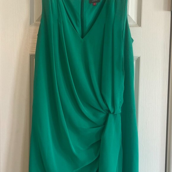 Vince Camuto Dress - size 4 - Picture 4 of 5